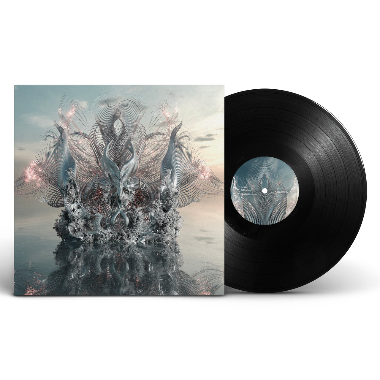 HBT013 - Tim Engelhardt - My Joy EP