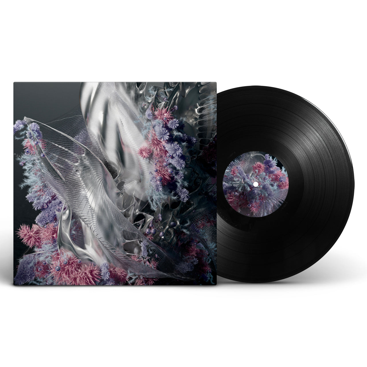 HBT016 - Tharat - Children