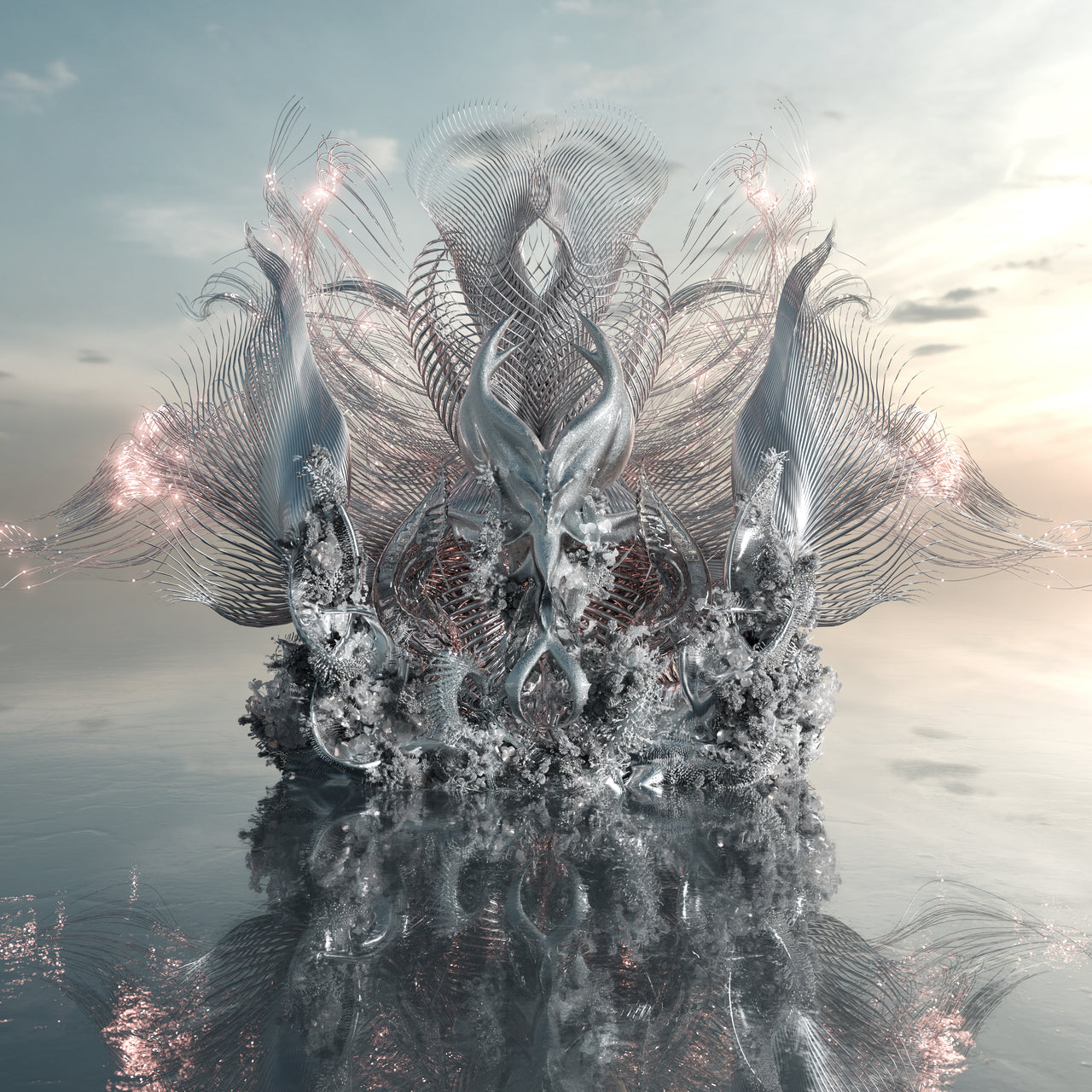 HBT013 - Tim Engelhardt - My Joy EP