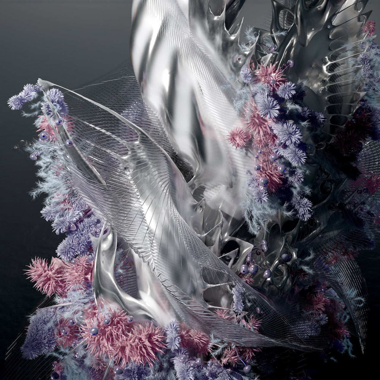 HBT016 - Tharat - Children