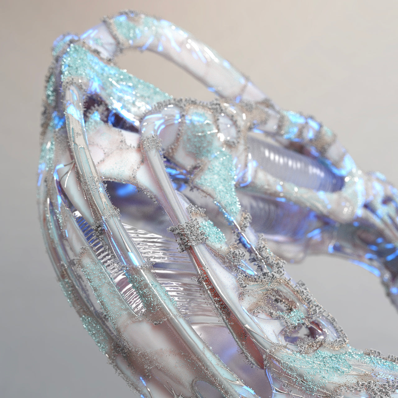 HBT018 - Sam Shure - Best of Me