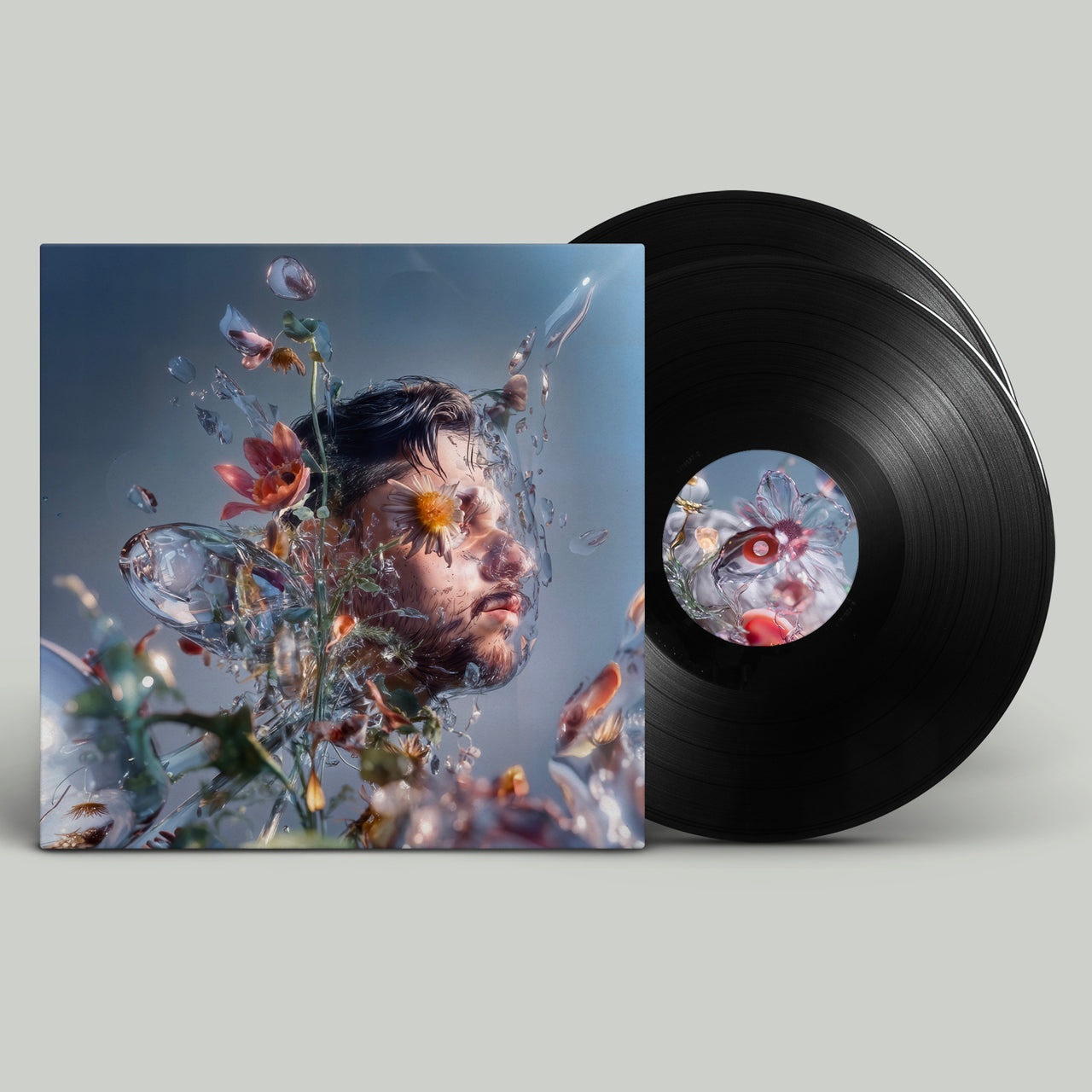 HBTLP01 - CAY - ANOTHER LIFE
