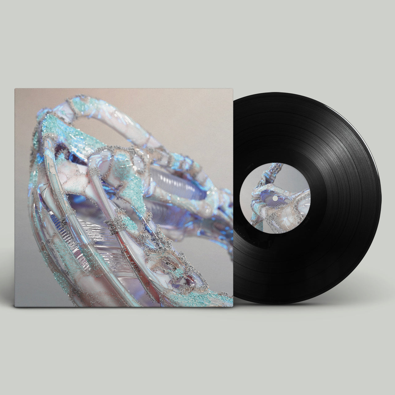 HBT018 - Sam Shure - Best of Me