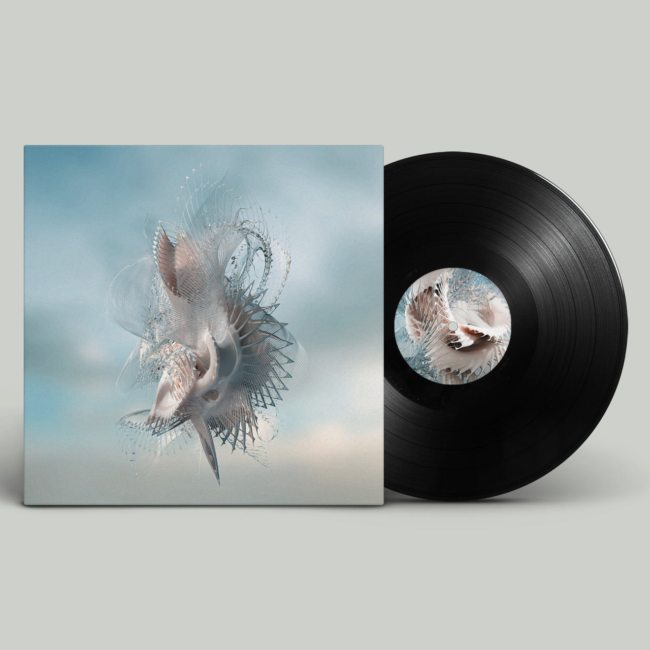 HBT021 - EdOne - Show Me Love