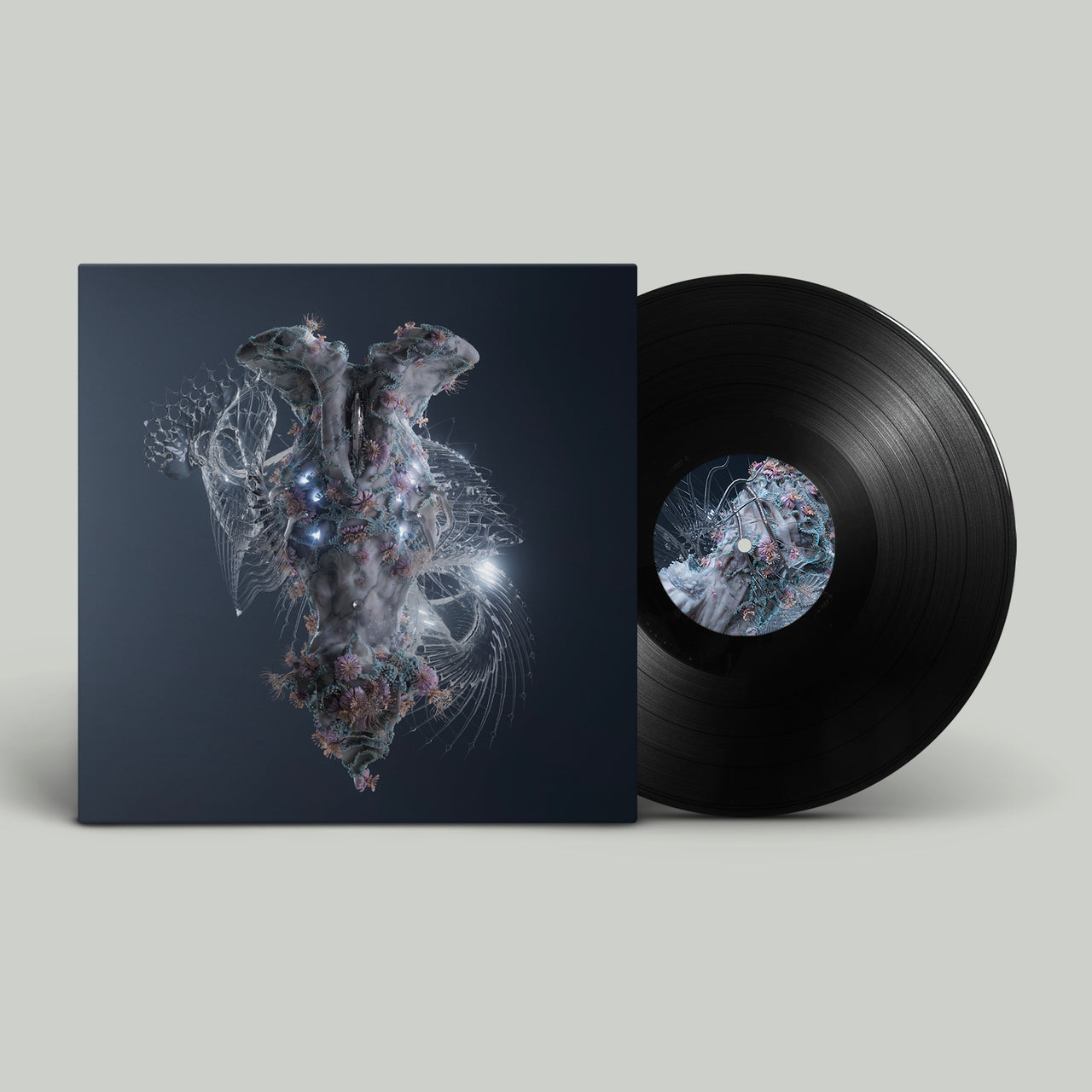 HBT022 - Jos & Eli - I Can See