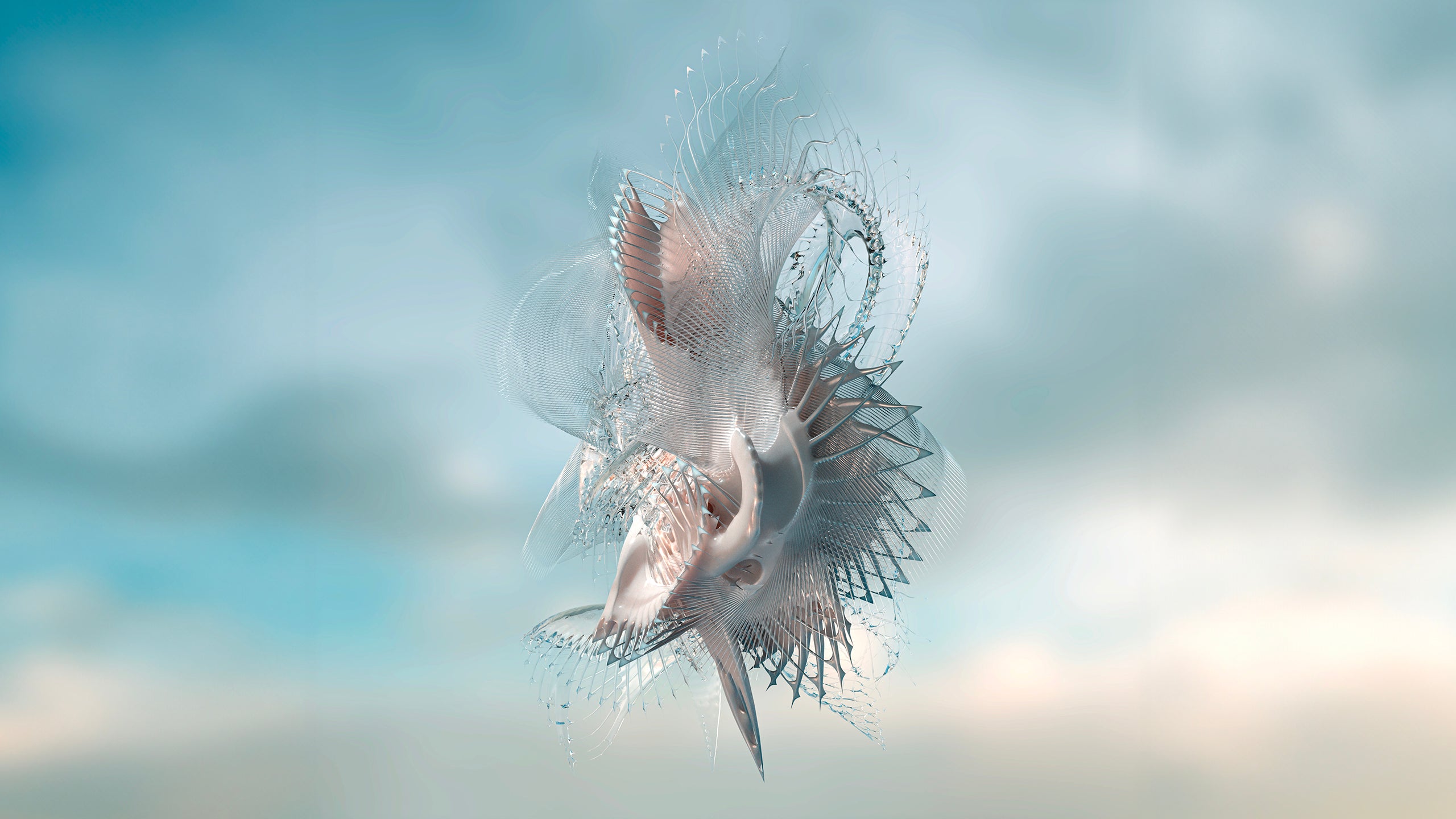 HBT021 - EDONE - SHOW ME LOVE EP - OUT NOW