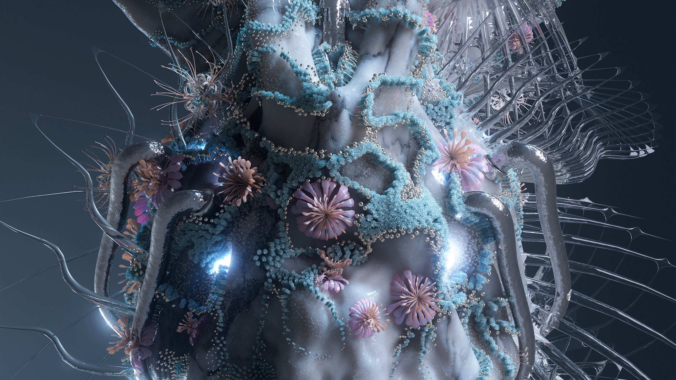 JOS & ELI - I CAN SEE EP