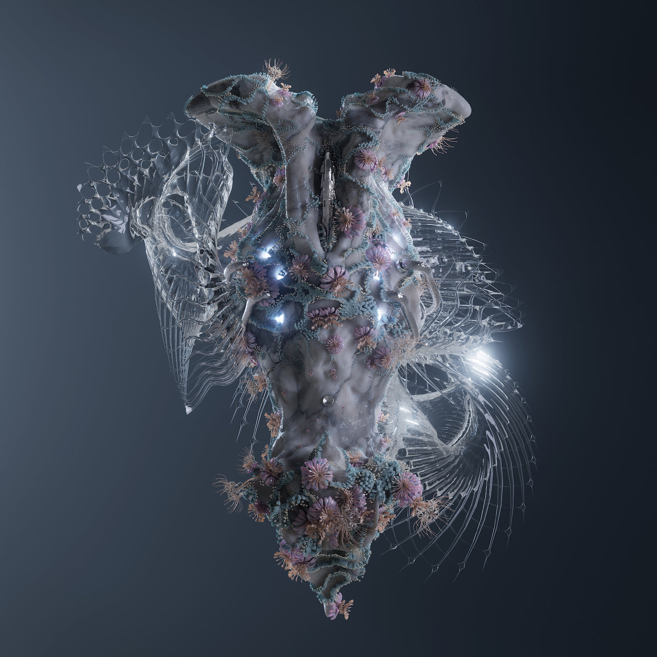 HBT022 - Jos & Eli - I Can See