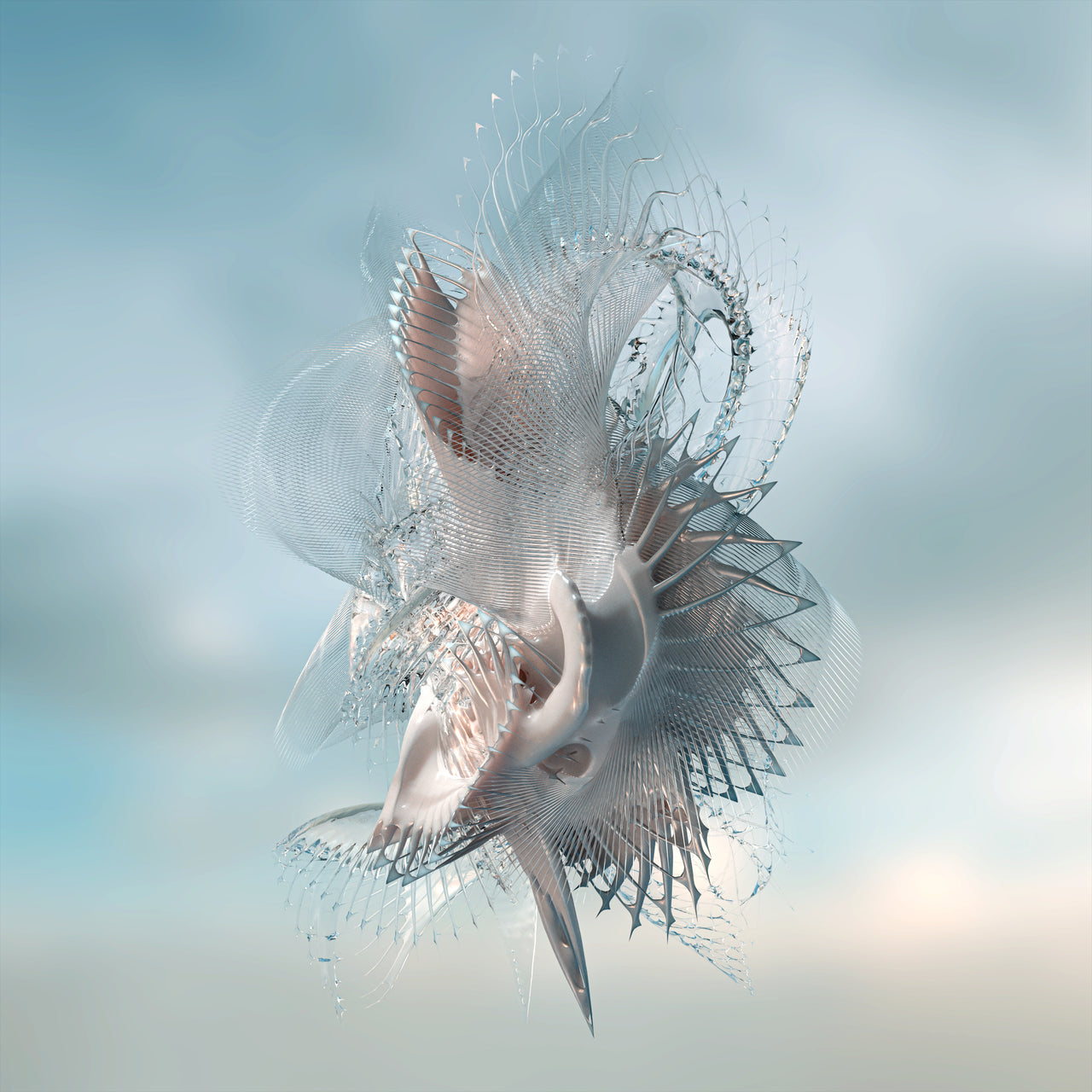 HBT021 - EdOne - Show Me Love